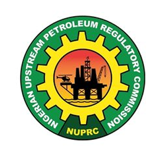 NUPRC-News-Default- 2