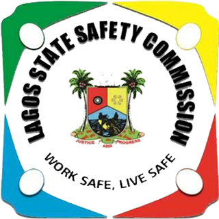 lassc-logo 2