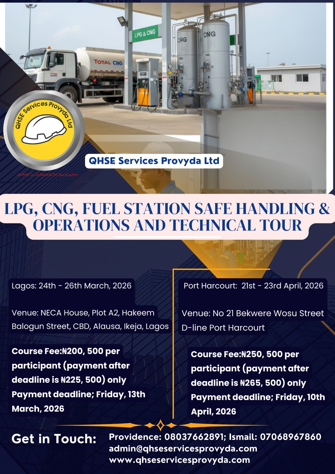 WhatsApp Image 2026-01-28 at 12.28.26 PM