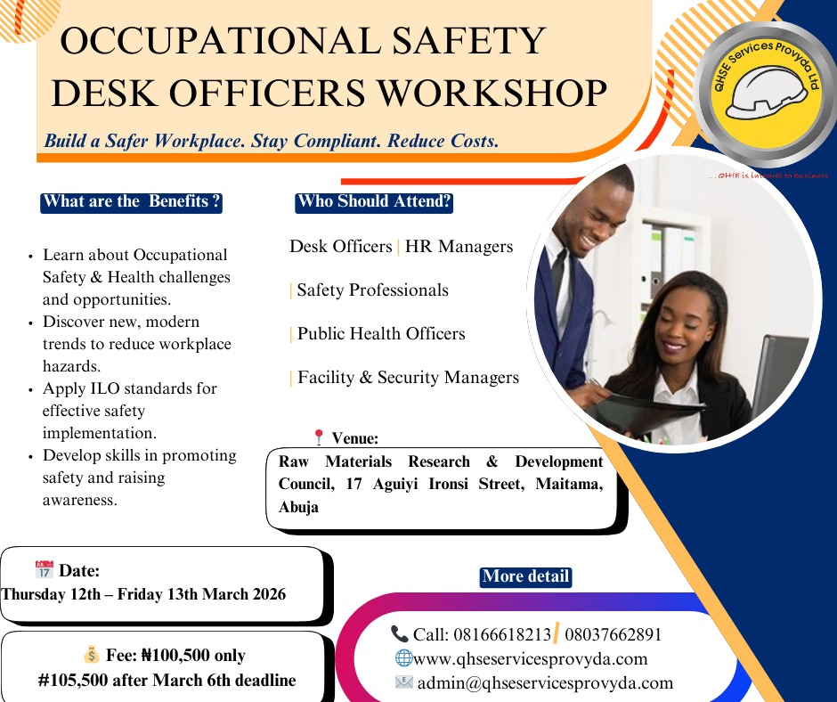 WhatsApp Image 2026-01-28 at 12.33.28 PM